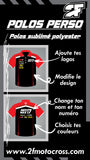 Equipo de Polo 100% personal