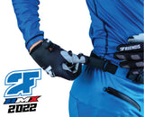 Conjunto flexible de BMX 2F 