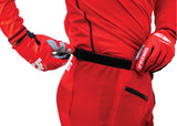 2F BMX Traje personal regular