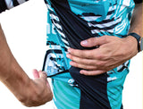 EQUIPO DE CICLISMO DE CARRETERA/MONTAÑA 2F
